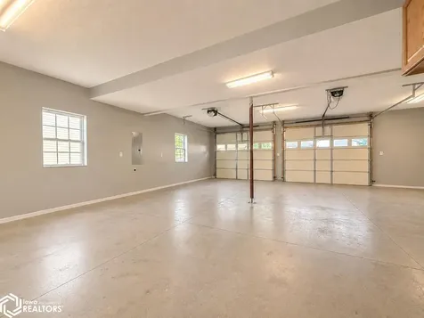 302 33rd Street Fort Madison IA 52627