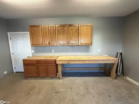 302 33rd Street Fort Madison IA 52627