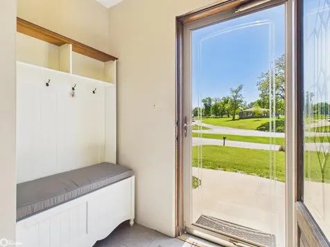 1012 N 17th Street Keokuk IA 52632