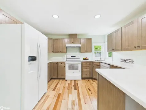 3582 270th Avenue Keokuk IA 52632