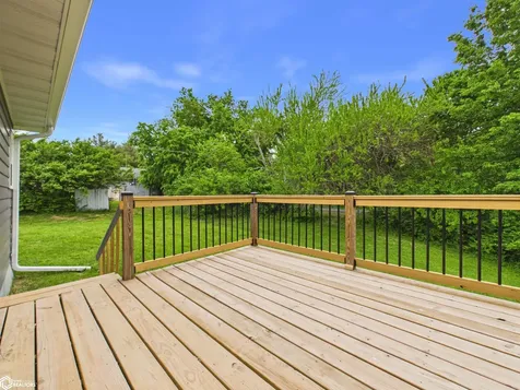 3582 270th Avenue Keokuk IA 52632