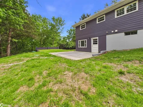 3582 270th Avenue Keokuk IA 52632