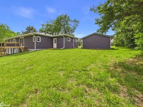 3582 270th Avenue Keokuk IA 52632