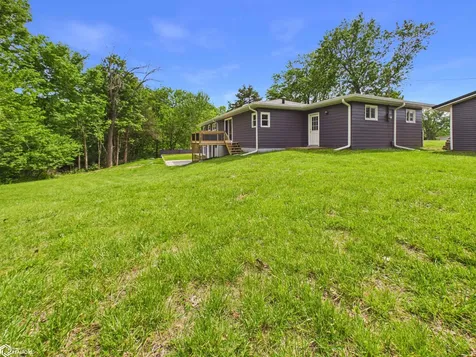 3582 270th Avenue Keokuk IA 52632