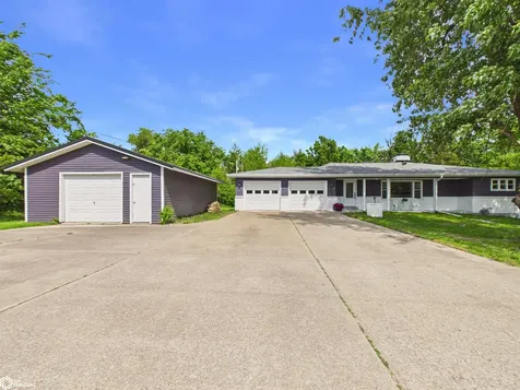 3582 270th Avenue Keokuk IA 52632