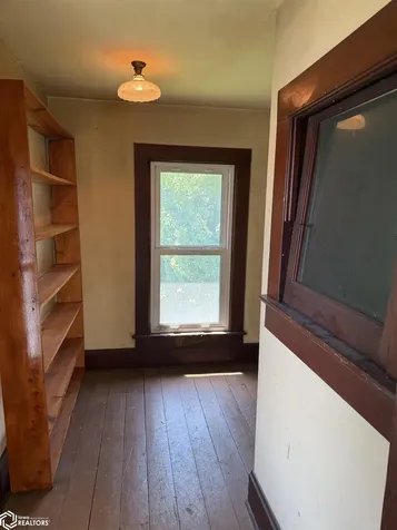 307 E Main Street Wayland IA 52654