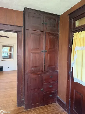 307 E Main Street Wayland IA 52654