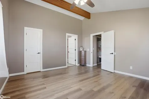 4001 145th Street Hedrick IA 52563