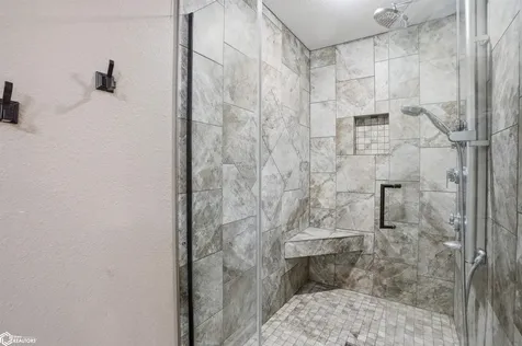 4001 145th Street Hedrick IA 52563