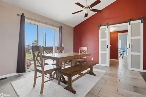4001 145th Street Hedrick IA 52563