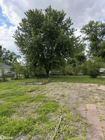 301 Spruce Street Montrose IA 52639