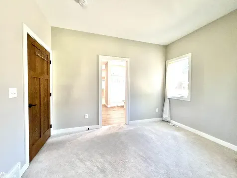 346 Sarah Avenue Iowa Falls IA 50126