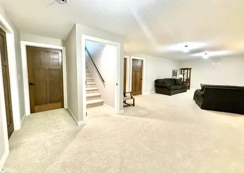 346 Sarah Avenue Iowa Falls IA 50126