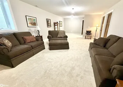 346 Sarah Avenue Iowa Falls IA 50126