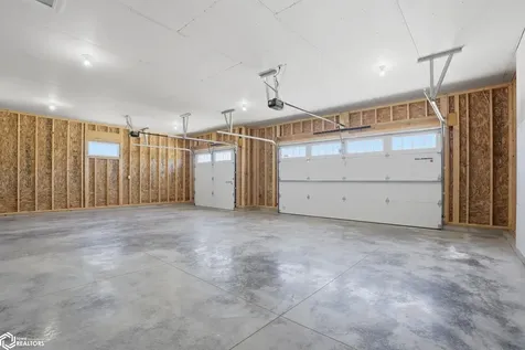 507 Sunset Drive New London IA 52645