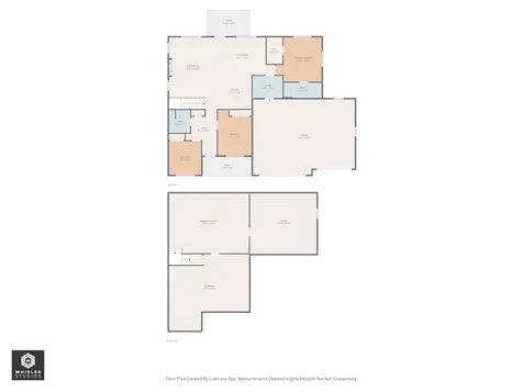 507 Sunset Drive New London IA 52645