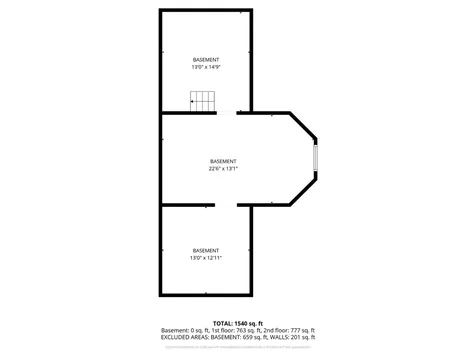 1208 Main Street Grinnell IA 50112