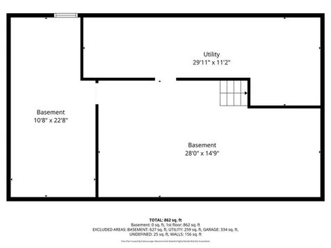 2307 14th Avenue Eldora IA 50627