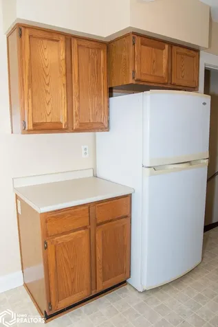205 Vogel Avenue Ottumwa IA 52501