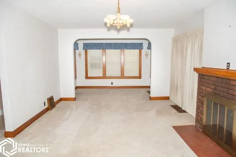 205 Vogel Avenue Ottumwa IA 52501