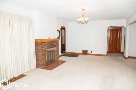 205 Vogel Avenue Ottumwa IA 52501