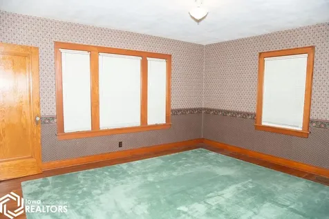 205 Vogel Avenue Ottumwa IA 52501