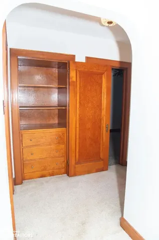 205 Vogel Avenue Ottumwa IA 52501
