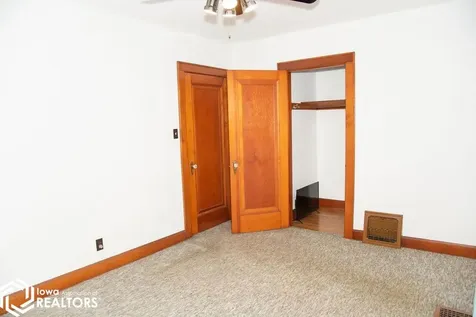 205 Vogel Avenue Ottumwa IA 52501