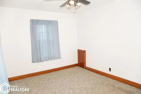 205 Vogel Avenue Ottumwa IA 52501