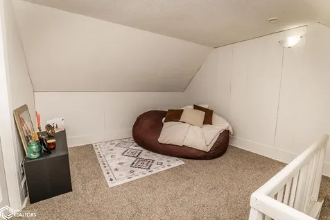 2405 II Avenue Toledo IA 52342