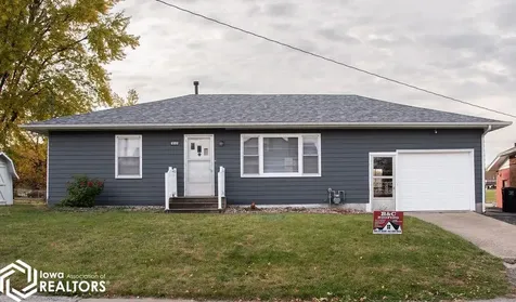 535 Osceola Street Ottumwa IA 52501