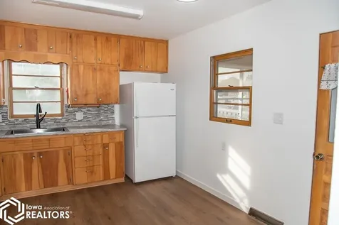 535 Osceola Street Ottumwa IA 52501