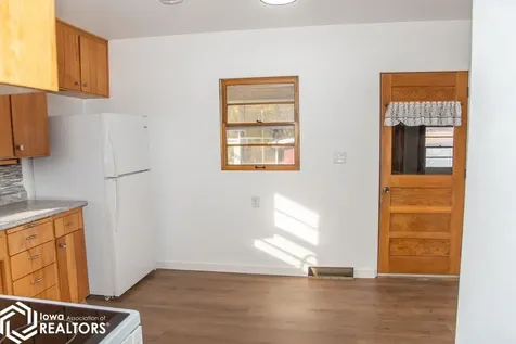 535 Osceola Street Ottumwa IA 52501