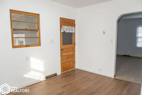 535 Osceola Street Ottumwa IA 52501