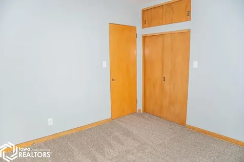 535 Osceola Street Ottumwa IA 52501