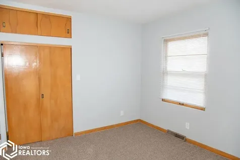 535 Osceola Street Ottumwa IA 52501