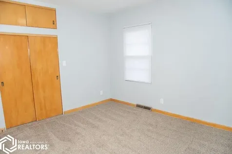 535 Osceola Street Ottumwa IA 52501