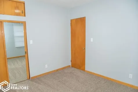 535 Osceola Street Ottumwa IA 52501