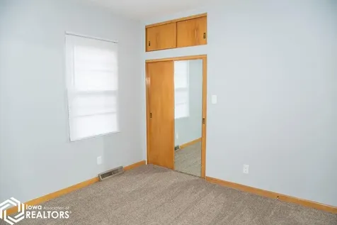 535 Osceola Street Ottumwa IA 52501