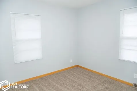 535 Osceola Street Ottumwa IA 52501