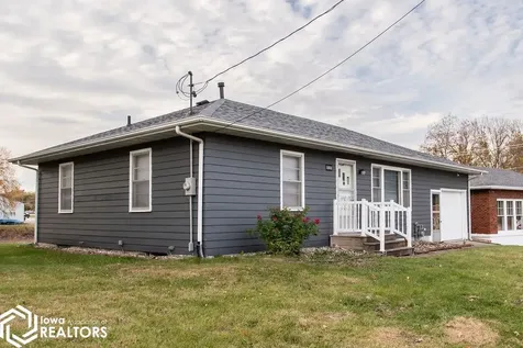 535 Osceola Street Ottumwa IA 52501