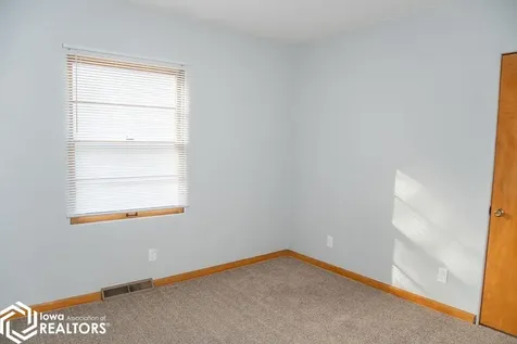 535 Osceola Street Ottumwa IA 52501