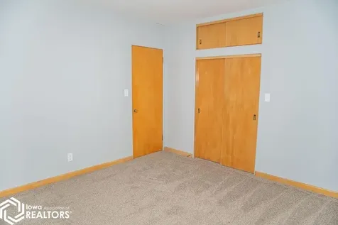 535 Osceola Street Ottumwa IA 52501