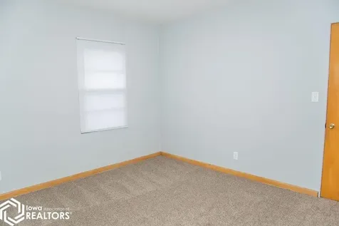 535 Osceola Street Ottumwa IA 52501
