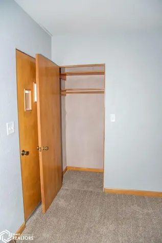 535 Osceola Street Ottumwa IA 52501