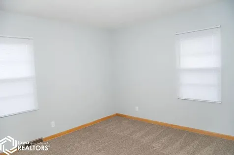 535 Osceola Street Ottumwa IA 52501