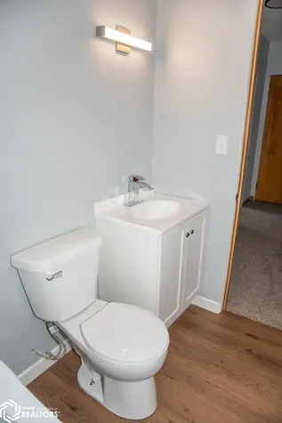 535 Osceola Street Ottumwa IA 52501