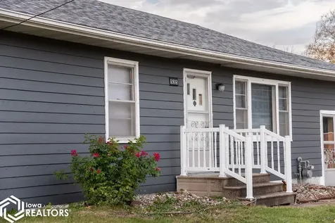 535 Osceola Street Ottumwa IA 52501