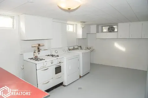 535 Osceola Street Ottumwa IA 52501