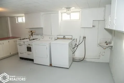 535 Osceola Street Ottumwa IA 52501